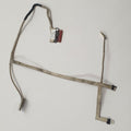 Lenovo ThinkPad Edge E330 Displaykabel LCD Video Kabel Video Cable