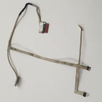 Lenovo ThinkPad Edge E330 Displaykabel LCD Video Kabel Video Cable