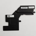 Lenovo ThinkPad 11e Chromebook Heatsink Kuehlkoerper Kuehlung