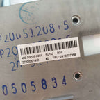 Lenovo ThinkPad X390 Yoga Handauflage Tastatur Deutsch QWERTZ Ersatzteil