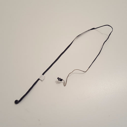 Acer Aspire 5741 Mikrofon Microphone Mic Internes Kabel – Bild 2