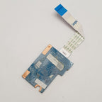 Dell Latitude E5470 Tastaturanschluss Junction Board Connector Platine – Bild 2