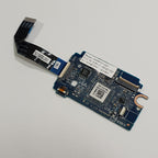 Dell Latitude E7440 CONTROLLER Dell Latitude E7440 Smart Card Reader Board