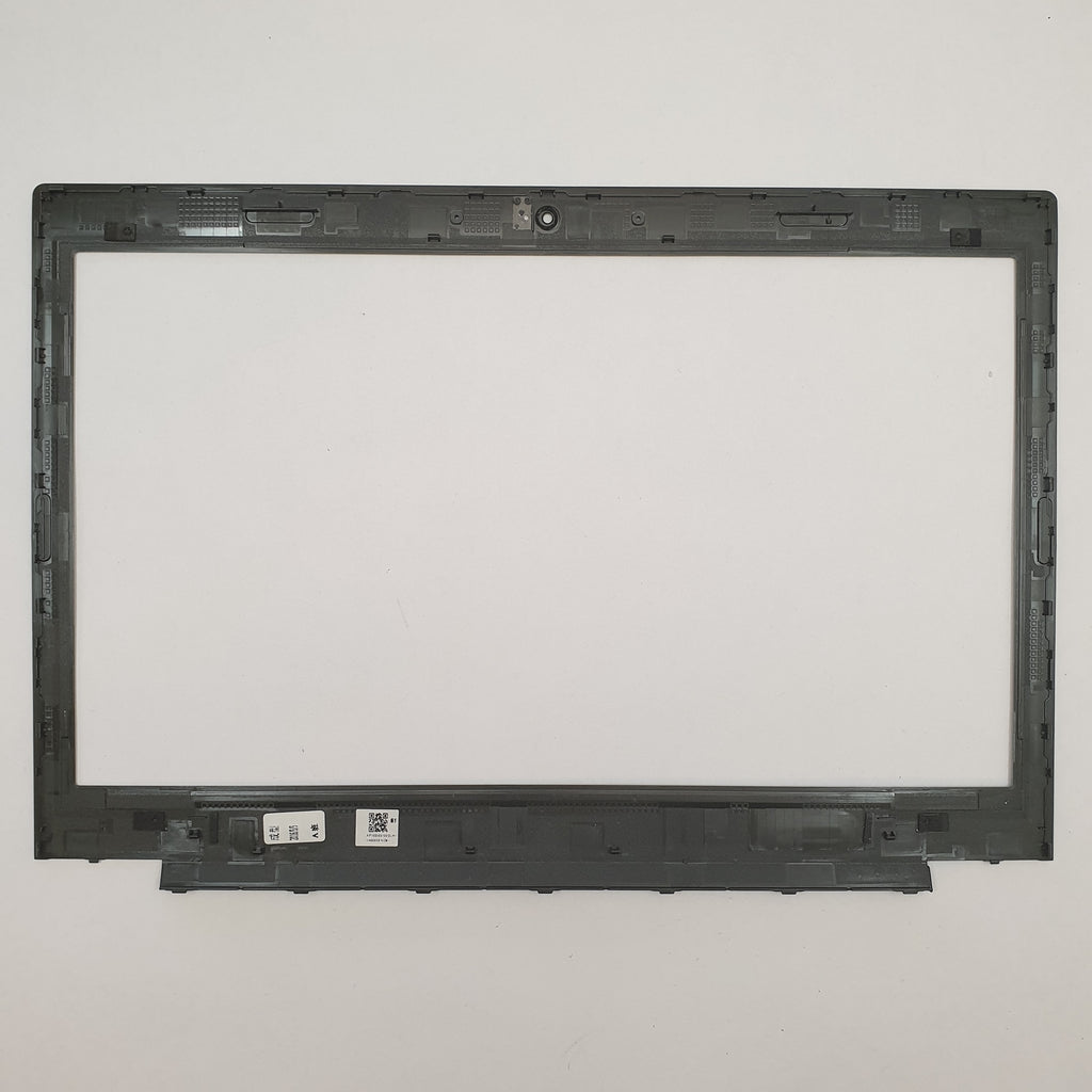 Lenovo ThinkPad L460 Displayrahmen Bezel Frontblende