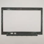 Lenovo ThinkPad L460 Displayrahmen Bezel Frontblende
