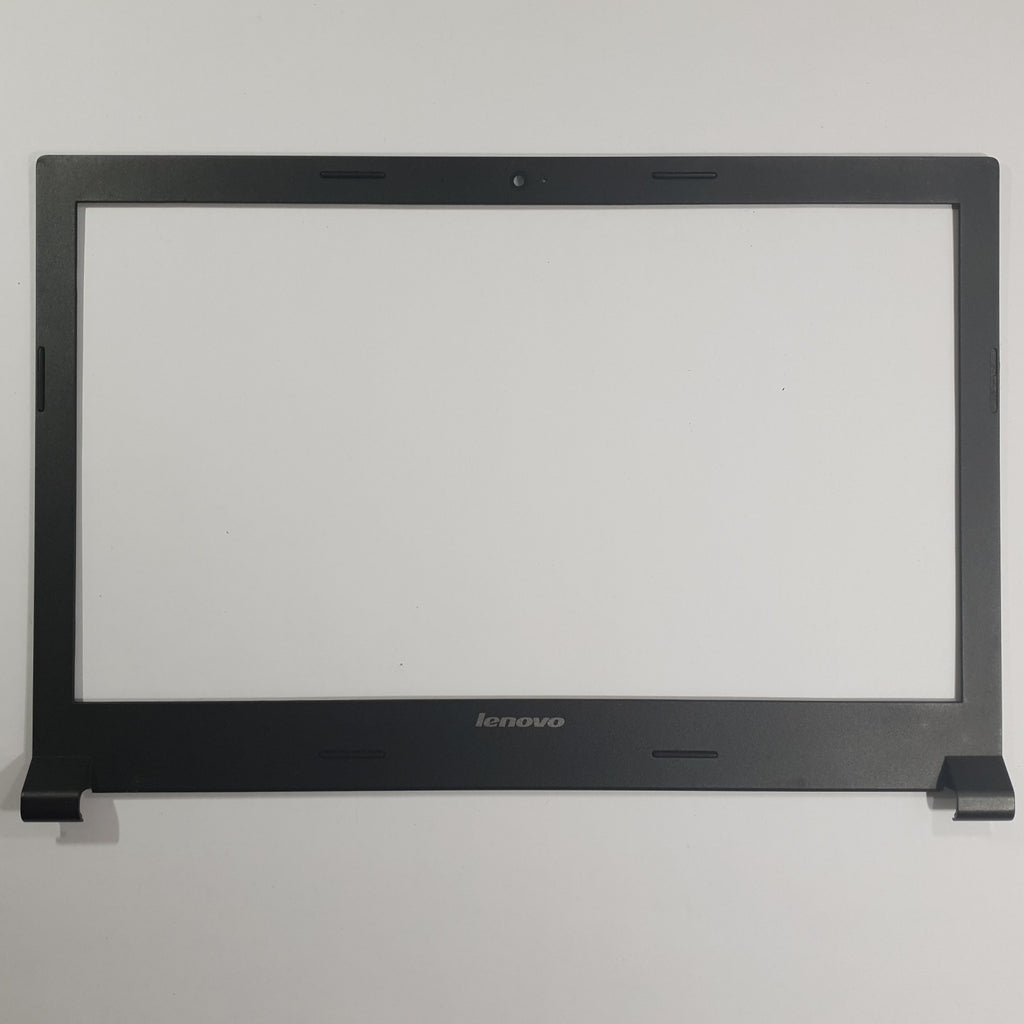 Lenovo B50-30 Displayrahmen Bezel Frontblende LCD Cover