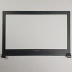 Lenovo B50-30 Displayrahmen Bezel Frontblende LCD Cover