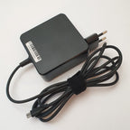 90W USB-C Netzteil ThinkPad T14 T15 Dell XPS 13 HP EliteBook 840 MacBook Air 13 – Bild 2