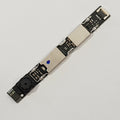 Samsung 530U3B Webcam Kamera Modul Camera