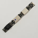 Samsung 530U3B Webcam Kamera Modul Camera
