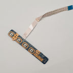 Sony Vaio PCG-71613M Function Zusatztasten Platine Board mit Kabel Button Board