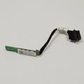 HP ProBook 5320m Bluetooth Modul mit Kabel Bluetooth Board