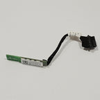 HP ProBook 5320m Bluetooth Modul mit Kabel Bluetooth Board