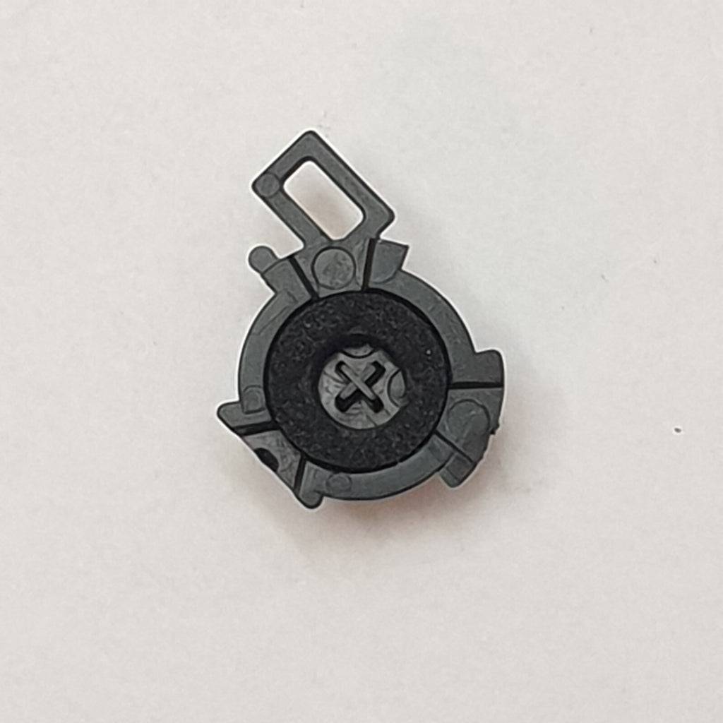 Lenovo Thinkpad E14 G1 Gen 1 Schraubenabdeckung Abdeckkappe Screw Cover – Bild 2