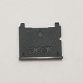 Acer Aspire One D250-0DK Original SD D250 0DK SD Card Slot Abdeckung Dummy Slot