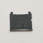 Acer Aspire One D250-0DK Original SD D250 0DK SD Card Slot Abdeckung Dummy Slot