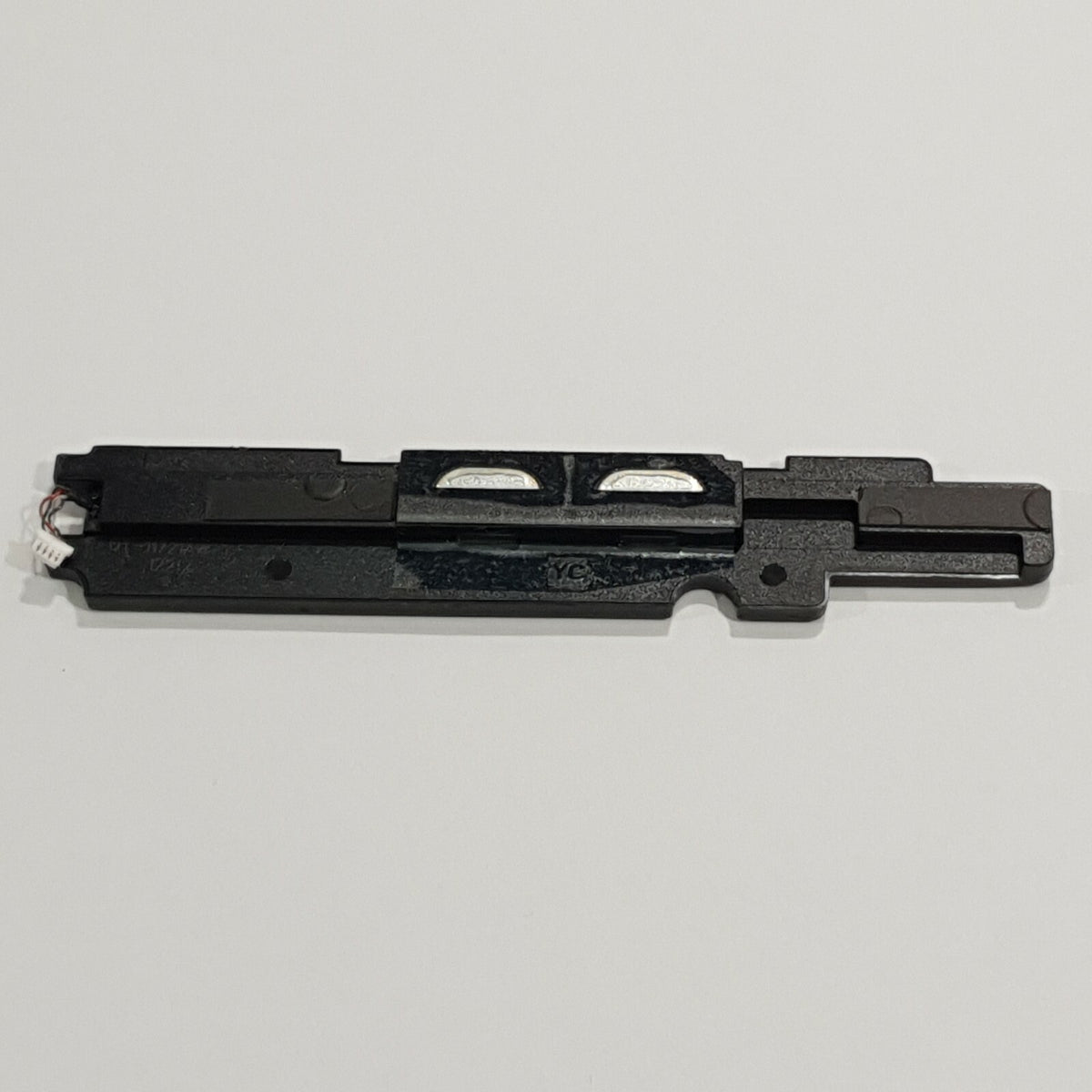 Asus Eee Pad TF201 Original Lautsprecher Speaker Box