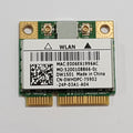 Dell Latitude E5420 WLAN Karte Wifi Dell Latitude E5420 WLAN Karte DW1501