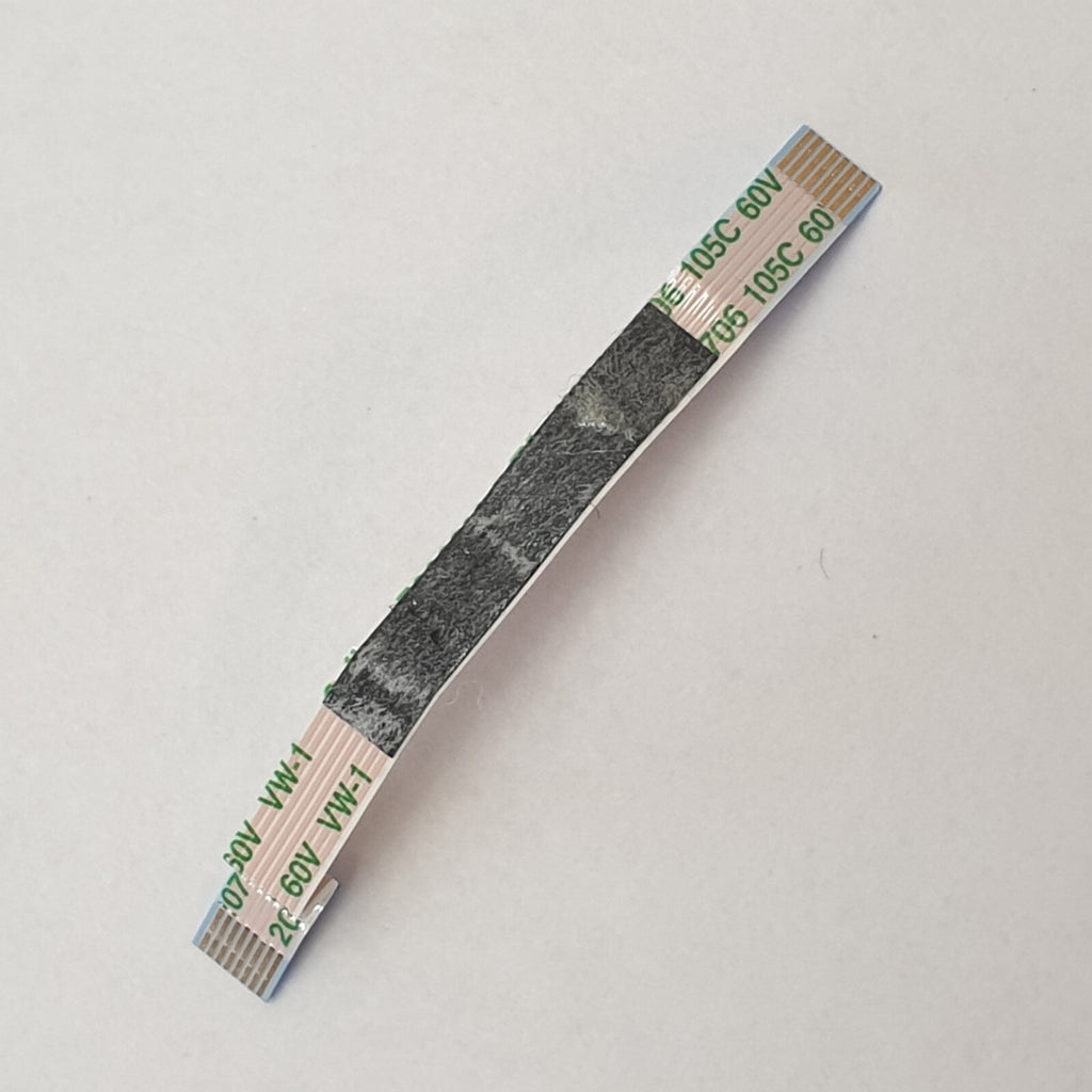 HP EliteBook 850 G8 Touchpad Kabel Flexkabel FFC Ribbon Cable – Bild 2