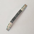 HP EliteBook 850 G8 Touchpad Kabel Flexkabel FFC Ribbon Cable – Bild 2