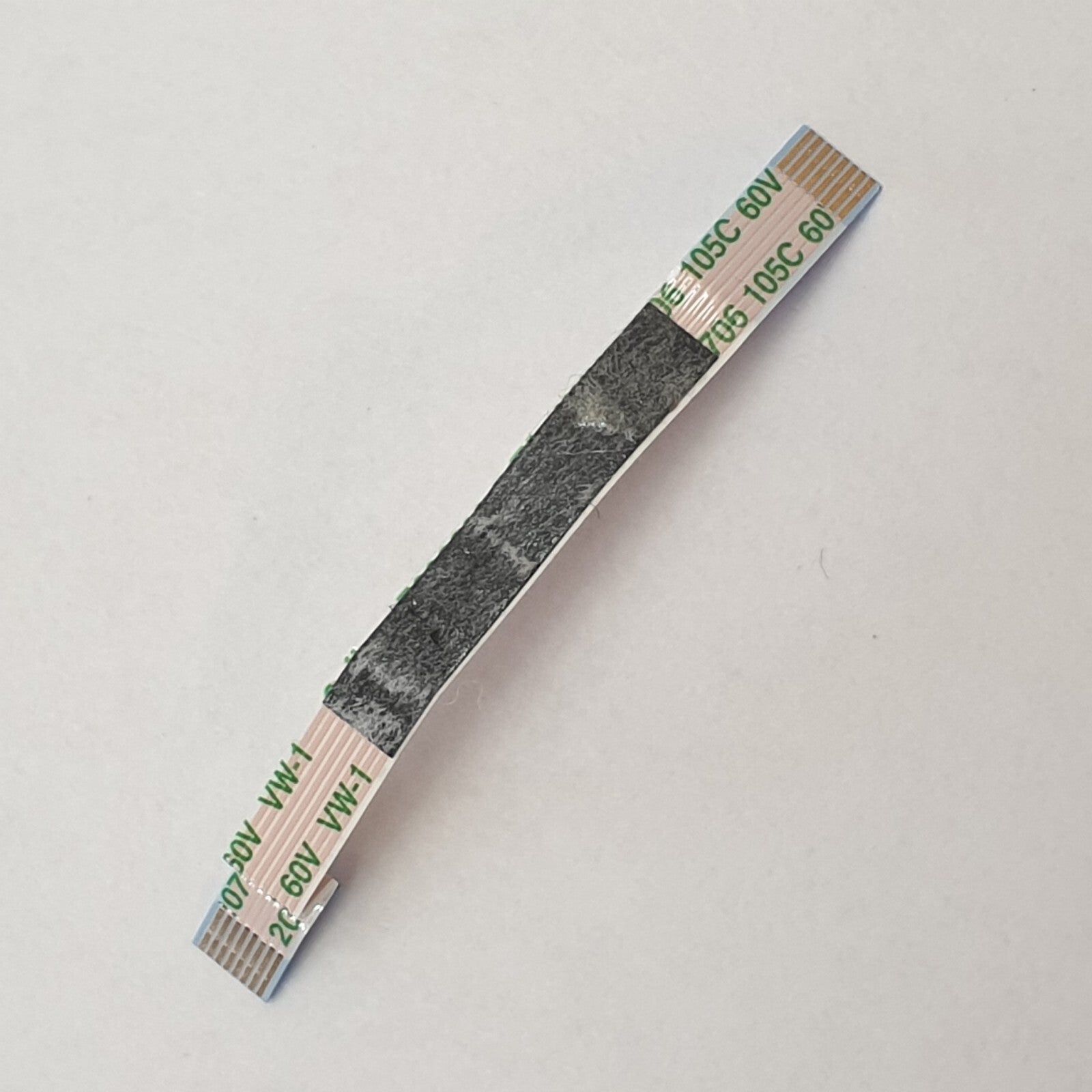 HP EliteBook 850 G8 Touchpad Kabel Flexkabel FFC Ribbon Cable – Bild 2