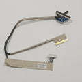 Fujitsu Lifebook T902 Displaykabel LCD Video Kabel Video Cable