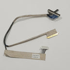 Fujitsu Lifebook T902 Displaykabel LCD Video Kabel Video Cable
