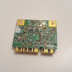 Acer Aspire 5741 WLAN Karte WiFi Modul Wireless Card