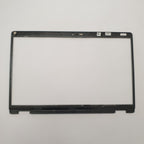 Dell Latitude 5410 Displayrahmen Bezel Frontblende LCD Frame – Bild 2