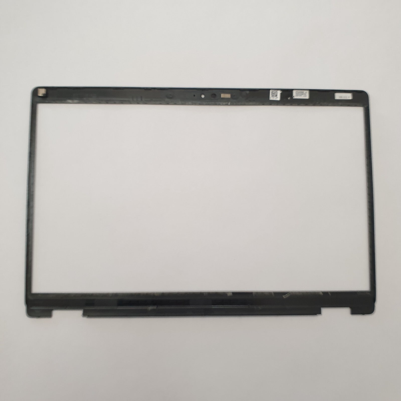 Dell Latitude 5410 Displayrahmen Bezel Frontblende LCD Frame – Bild 2