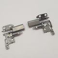 Lenovo ThinkPad X1 Yoga Gen 2 Display Scharniere Set Links Rechts Hinges L R