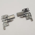 Lenovo ThinkPad X1 Yoga Gen 2 Display Scharniere Set Links Rechts Hinges L R