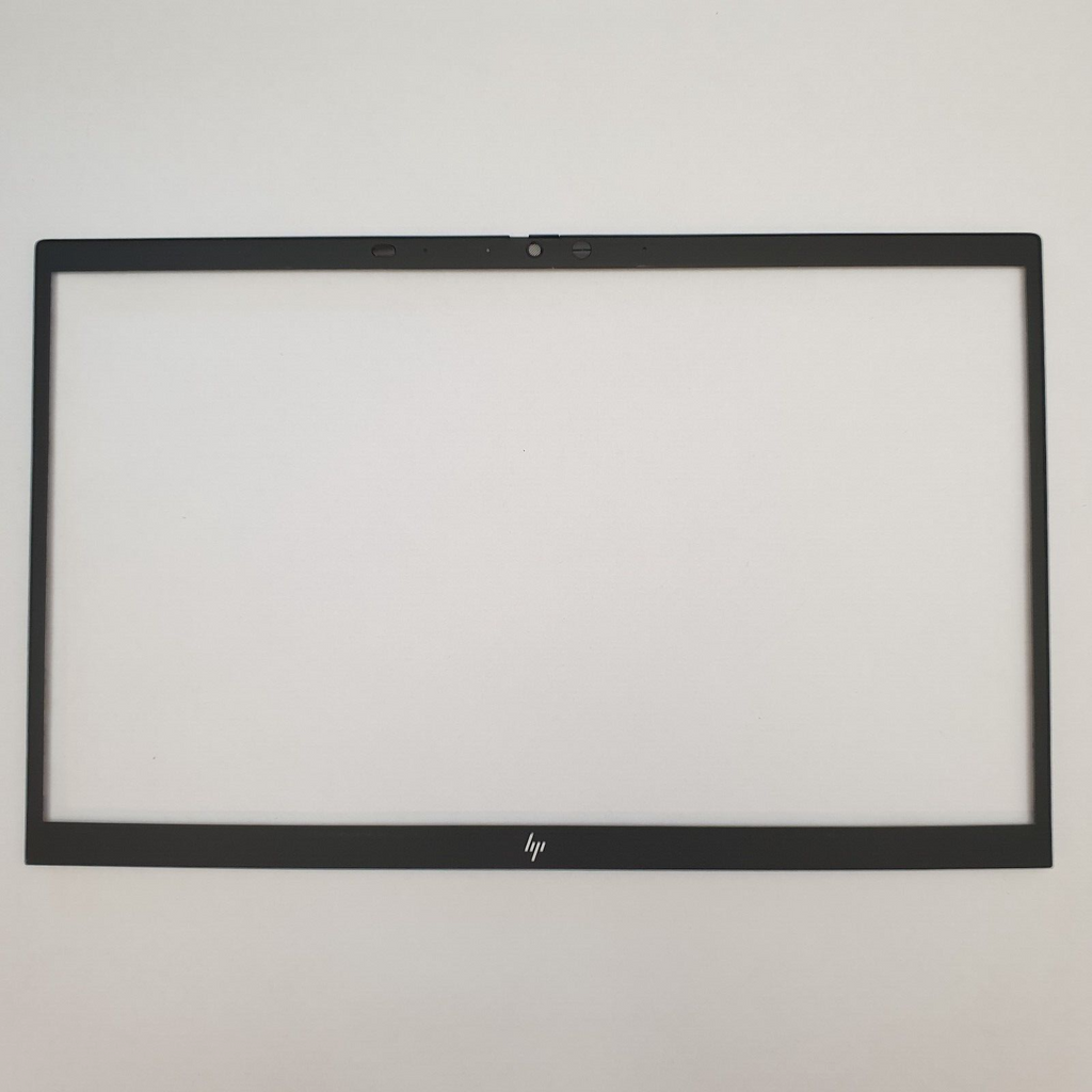 HP EliteBook 840 G7 Displayrahmen Bezel Frontblende