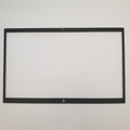 HP EliteBook 840 G7 Displayrahmen Bezel Frontblende