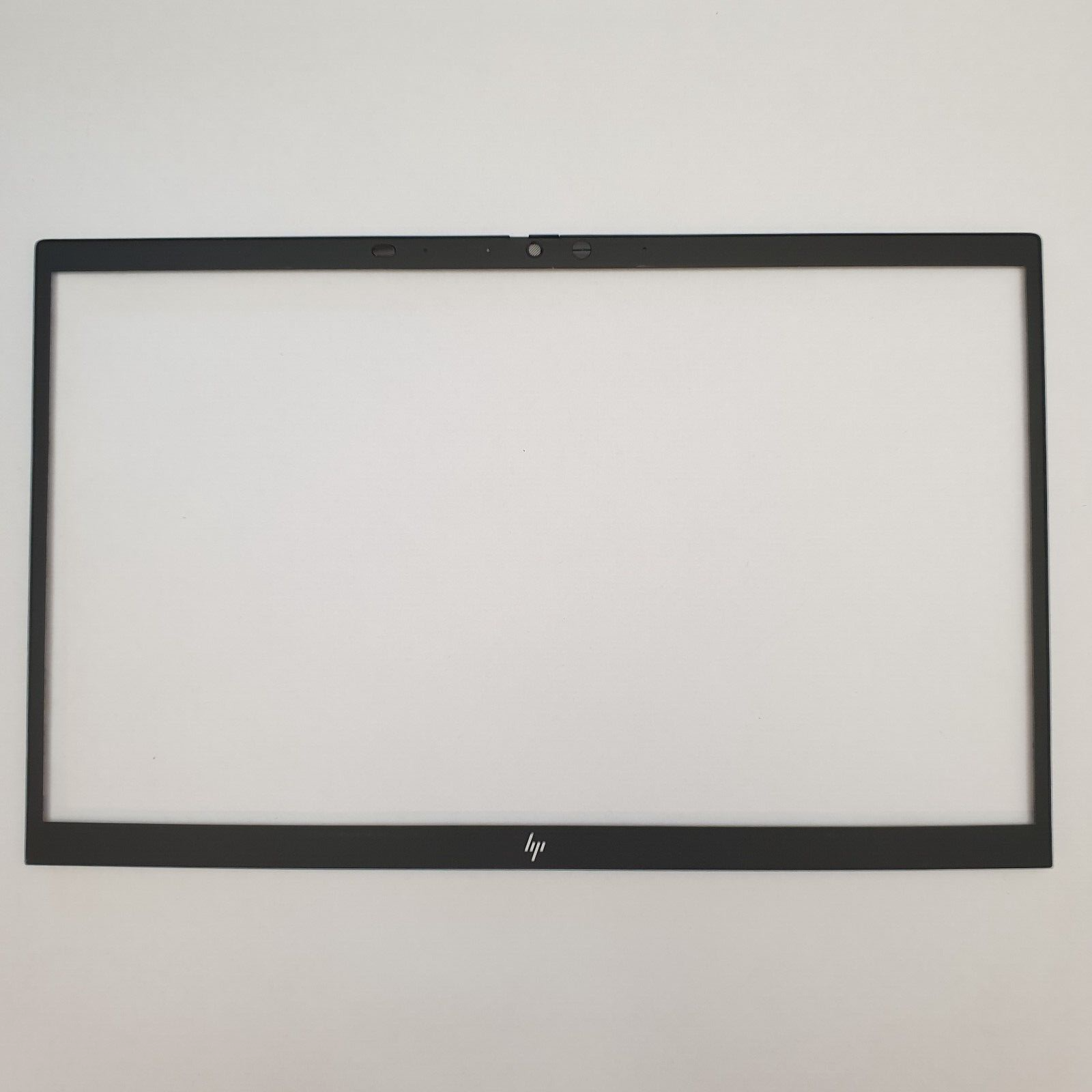 HP EliteBook 840 G7 Displayrahmen Bezel Frontblende