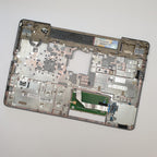 HP ProBook 650 655 G1 Handauflage Oberseite Gehäuse Palmrest Top Cover – Bild 2