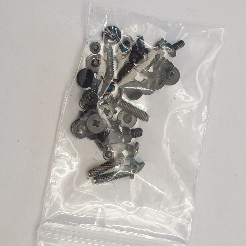 HP EliteBook 850 855 G7 Schraubensatz Screw Set Schrauben Gehäuse