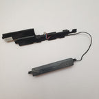 Lenovo ThinkPad T540p Lautsprecher Speaker Set Internes Lautsprecherpaar – Bild 2