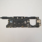 Apple MacBook Pro A1425 Logic Board Mainboard Intel i7 3.0 GHz 8GB RAM