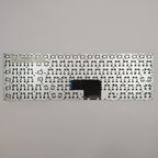 Essentiel Smart'MOUV 1706-3 Tastatur Français AZERTY Keyboard FR – Bild 2