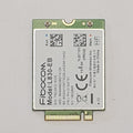 Lenovo ThinkPad T490s WWAN Karte 4G Fibocom L830 EB LTE Modul