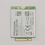 Lenovo ThinkPad T490s WWAN Karte 4G Fibocom L830 EB LTE Modul