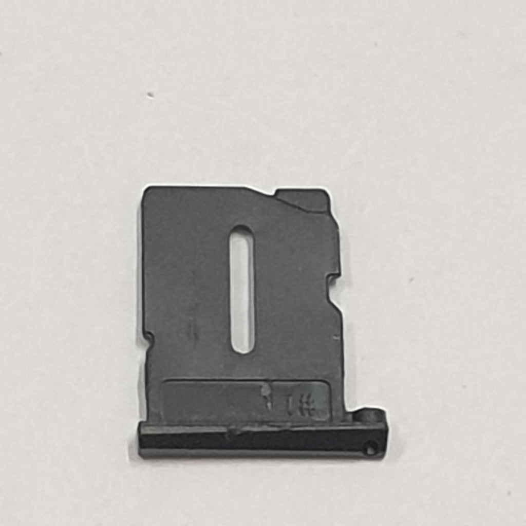 Dell Latitude 5400 SIM Karten Adapter Tray Schlitten Einschub