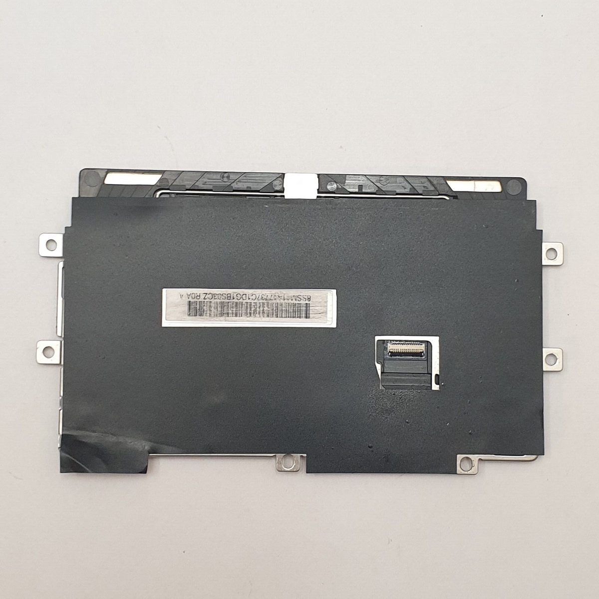 Lenovo Thinkpad X13 Yoga Gen 2 Touchpad Trackpad Mauspad G2