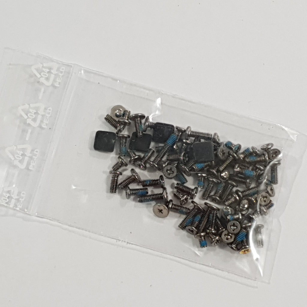 Asus A42J Schraubensatz Screw Set Schrauben Gehäuse – Bild 2