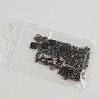 Asus A42J Schraubensatz Screw Set Schrauben Gehäuse – Bild 2