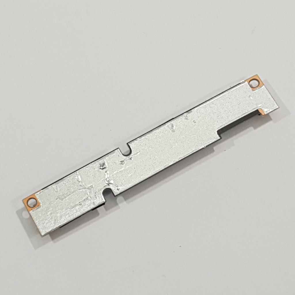 HP EliteBook 8570p Mikrofon Mic Microphone Webcam Kamera Modul Camera Board – Bild 2