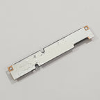 HP EliteBook 8570p Mikrofon Mic Microphone Webcam Kamera Modul Camera Board – Bild 2