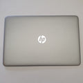 HP EliteBook 850 G3 Displaygehäuse Deckel Gehäuse Top Lid LCD Cover