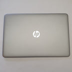 HP EliteBook 850 G3 Displaygehäuse Deckel Gehäuse Top Lid LCD Cover
